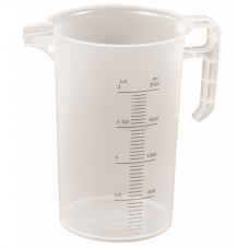 2 Lt Pro-Jug™ Measuring Jug